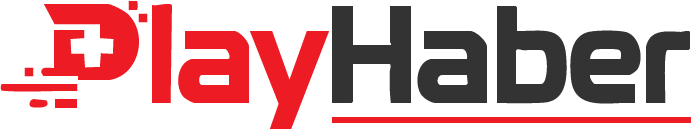 playhaberlogo