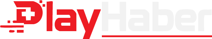 playhaberlogo