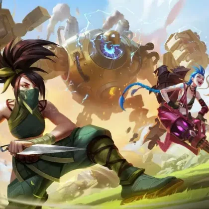 wild-rifte-ozel-ilk-sampiyon-geliyor-riot-gamesten-2026-surprizi