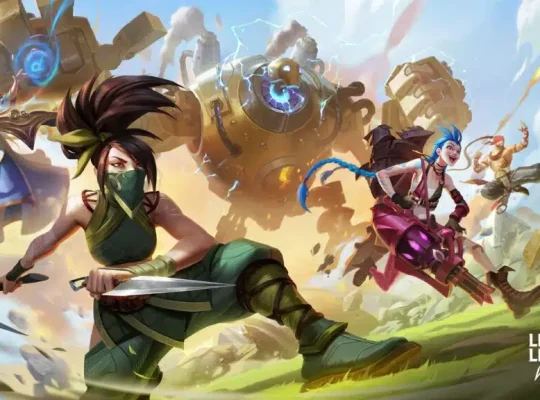 wild-rifte-ozel-ilk-sampiyon-geliyor-riot-gamesten-2026-surprizi
