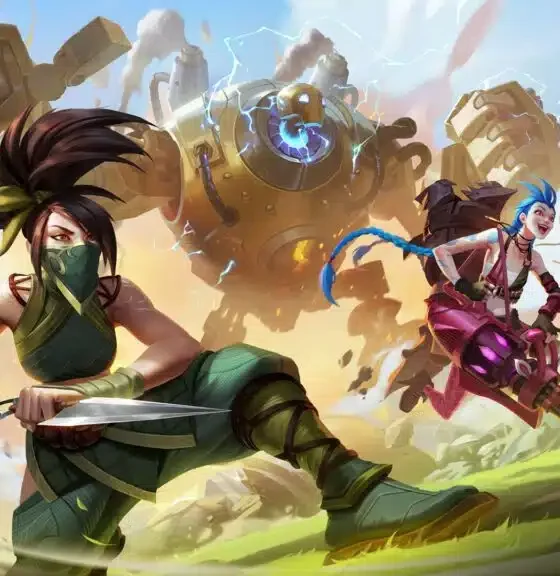 wild-rifte-ozel-ilk-sampiyon-geliyor-riot-gamesten-2026-surprizi