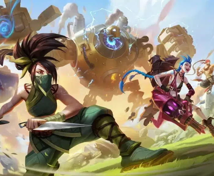 wild-rifte-ozel-ilk-sampiyon-geliyor-riot-gamesten-2026-surprizi