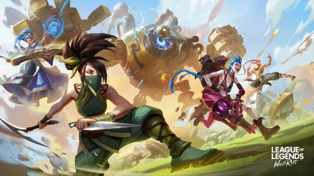 wild-rifte-ozel-ilk-sampiyon-geliyor-riot-gamesten-2026-surprizi